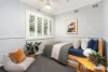 4 Lynette Place, Kotara, NSW 2289-Image