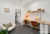 4 Lynette Place, Kotara, NSW 2289-Image