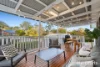 4 Lynette Place, Kotara, NSW 2289-Image