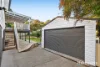 4 Lynette Place, Kotara, NSW 2289-Image