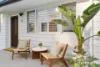 4 Lynette Place, Kotara, NSW 2289-Image