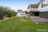 4 Lynette Place, Kotara, NSW 2289-Image