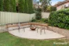 4 Lynette Place, Kotara, NSW 2289-Image