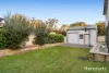 4 Lynette Place, Kotara, NSW 2289-Image