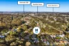4 Lynette Place, Kotara, NSW 2289-Image