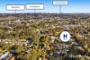 4 Lynette Place, Kotara, NSW 2289-Image