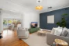 4 Lynette Place, Kotara, NSW 2289-Image