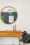 4 Lynette Place, Kotara, NSW 2289-Image