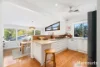 4 Lynette Place, Kotara, NSW 2289-Image