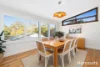 4 Lynette Place, Kotara, NSW 2289-Image
