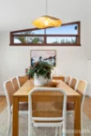 4 Lynette Place, Kotara, NSW 2289-Image