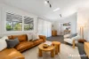 4 Lynette Place, Kotara, NSW 2289-Image