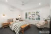4 Lynette Place, Kotara, NSW 2289-Image