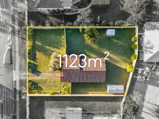 4 Lyngrove Street, Kingston, Qld 4114