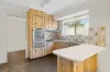 4 Lyngrove Street, Kingston, Qld 4114-Image