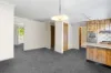 4 Lyngrove Street, Kingston, Qld 4114-Image