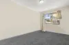 4 Lyngrove Street, Kingston, Qld 4114-Image