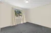 4 Lyngrove Street, Kingston, Qld 4114-Image
