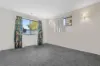 4 Lyngrove Street, Kingston, Qld 4114-Image