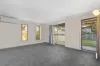 4 Lyngrove Street, Kingston, Qld 4114-Image
