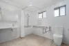 4 Lyngrove Street, Kingston, Qld 4114-Image