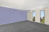 4 Lyngrove Street, Kingston, Qld 4114-Image
