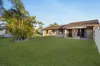 4 Lyngrove Street, Kingston, Qld 4114-Image