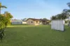 4 Lyngrove Street, Kingston, Qld 4114-Image