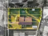 4 Lyngrove Street, Kingston, Qld 4114-Image