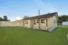 4 Lyngrove Street, Kingston, Qld 4114-Image