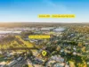 4 Lyngrove Street, Kingston, Qld 4114-Image