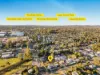 4 Lyngrove Street, Kingston, Qld 4114-Image