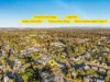 4 Lyngrove Street, Kingston, Qld 4114-Image