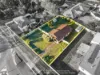 4 Lyngrove Street, Kingston, Qld 4114-Image