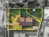 4 Lyngrove Street, Kingston, Qld 4114-Image