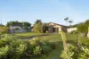 4 Lyngrove Street, Kingston, Qld 4114-Image