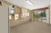 4 Lyngrove Street, Kingston, Qld 4114-Image