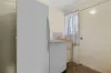 4 Lyngrove Street, Kingston, Qld 4114-Image