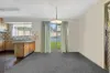 4 Lyngrove Street, Kingston, Qld 4114-Image