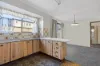 4 Lyngrove Street, Kingston, Qld 4114-Image