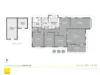 4 Lyngrove Street, Kingston, Qld 4114-Floorplan