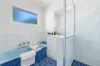 4 Lynne Place, Hornsby, NSW 2077-Image