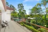4 Lynne Place, Hornsby, NSW 2077-Image