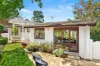 4 Lynne Place, Hornsby, NSW 2077-Image