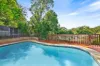 4 Lynne Place, Hornsby, NSW 2077-Image