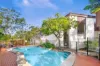 4 Lynne Place, Hornsby, NSW 2077-Image