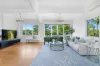 4 Lynne Place, Hornsby, NSW 2077-Image