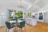 4 Lynne Place, Hornsby, NSW 2077-Image