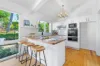 4 Lynne Place, Hornsby, NSW 2077-Image