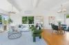 4 Lynne Place, Hornsby, NSW 2077-Image
